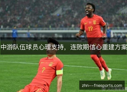 中游队伍球员心理支持，连败期信心重建方案